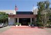 16275 Technology Dr photo